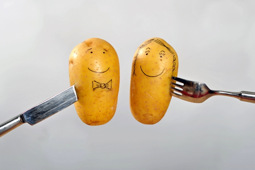 Jobs bei der Raiffeisen-Warengenossenschaft Osthannover eG.